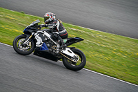 Lower Group Black Bikes